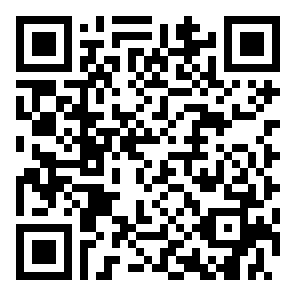  Авторизоваться через Telegram-бота 